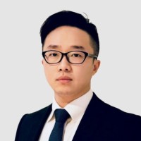 Alex Chen